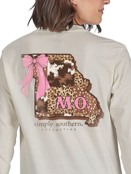 LS-STATE-MO-LINEN