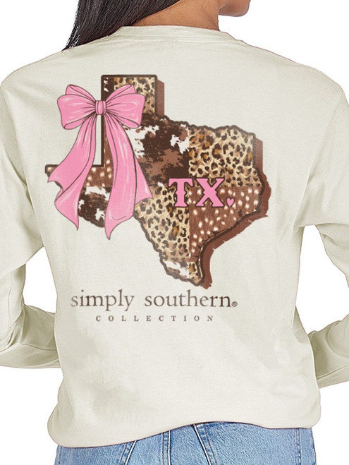 LS-STATE-TX-LINEN