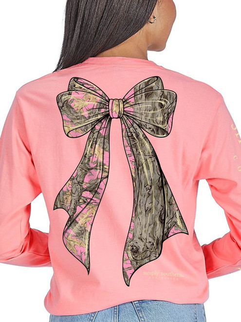 LS-TREECAMO-TEAROSE