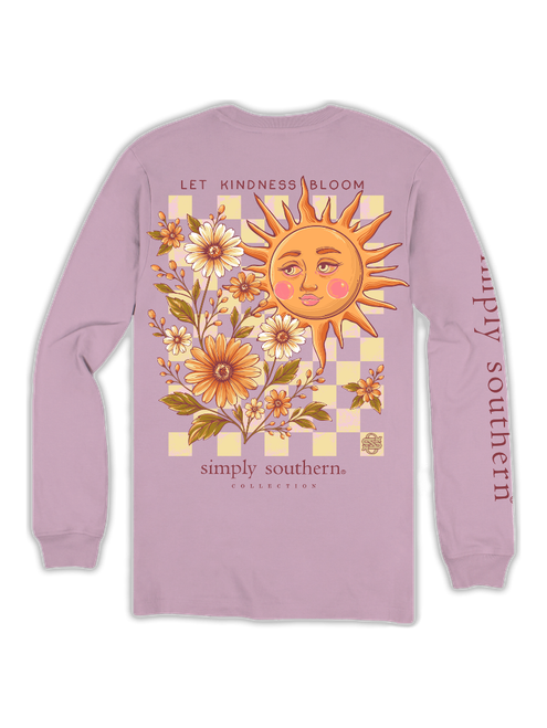 YTH-LS-KIND-WSTERIA