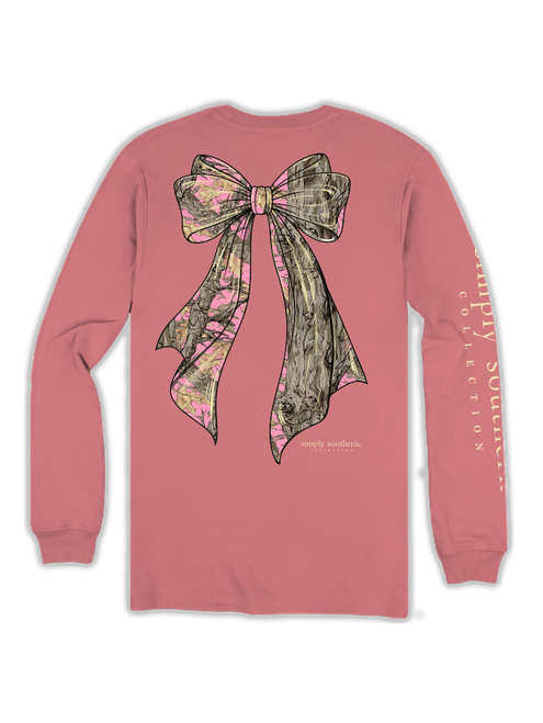 YTH-LS-TREECAMO-TEAROSE