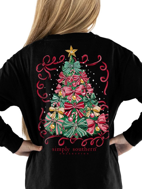 YTH-LS-XMASTREE-BLK