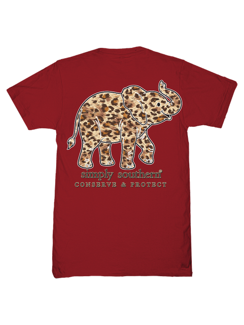 YTH-SS-TRACKE1-LEO-CARMINE