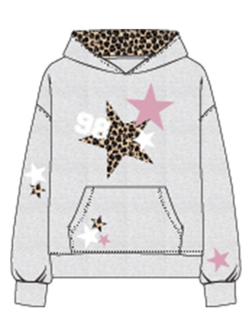 PP-0226-YTH-HD-EMB-STAR