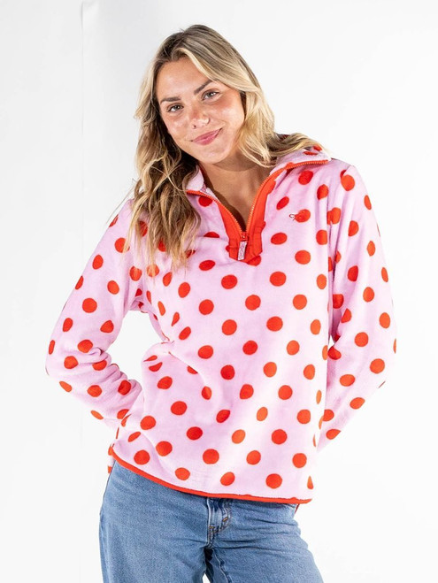 PP-0226-PULL-YNCK-PNK-SM