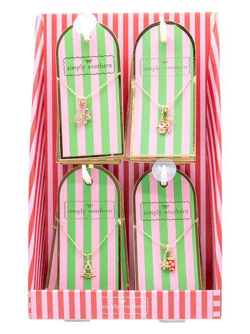 PP-0226-KIT-JWL-NCK-HOL