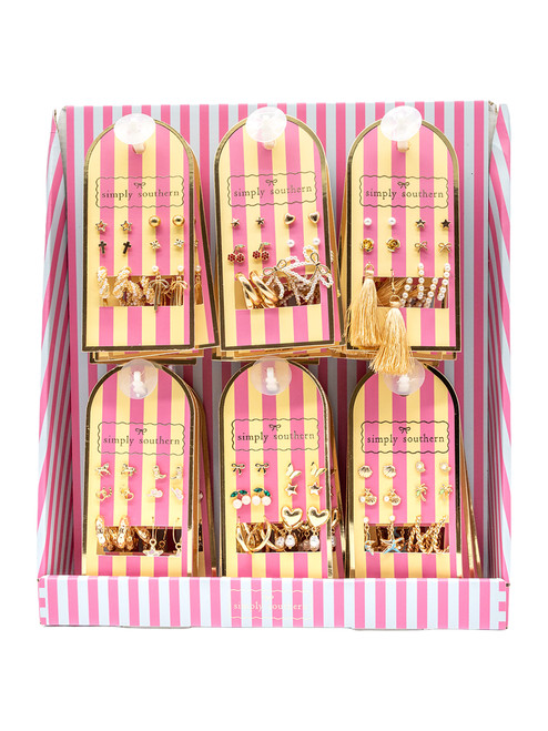 PP-0226-KIT-JWL-EAR-SET