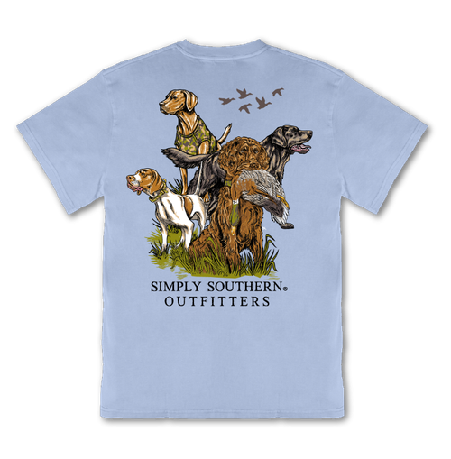 YTH-MN-MINWASH-DOGS-FDBLU