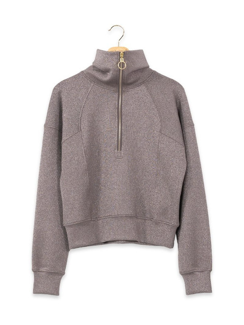 PP-0226-TOP-VLT-ZIP-GRAY-SM