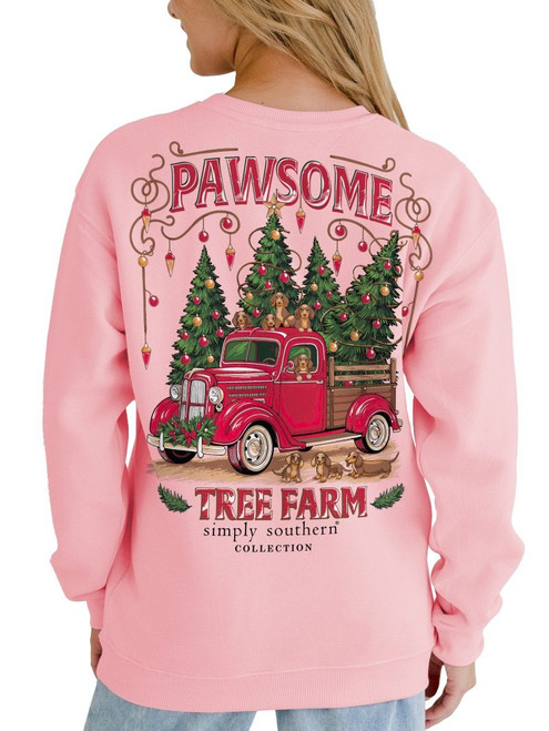 SWT-TREEFARM-PNK