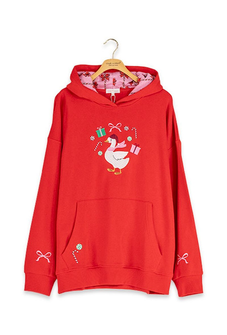 PP-0226-YTH-HD-EMB-HOL