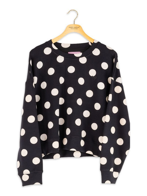 PP-0226-PULL-LNG-CRW-BLK-LG