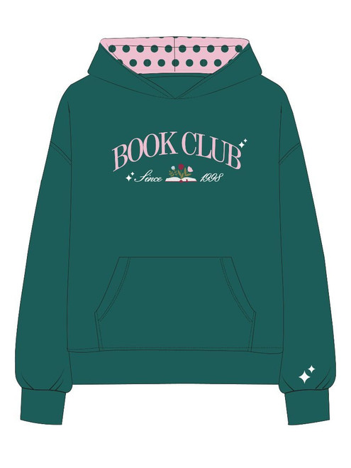 PP-0226-HD-EMB-BOOK