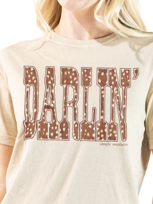 MINWASH-DARLIN-BONE