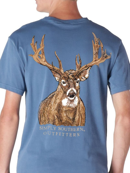 MN-MINWASH-DEER-OVRCST