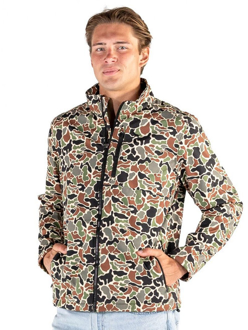 PP-0226-MN-JKT-FLXSHL-DKCAMO
