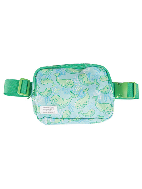 0125-BAG-BELT-WHALE