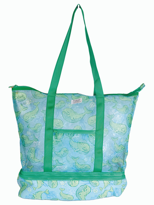 0125-BAG-COOLER-MESH-WHALE