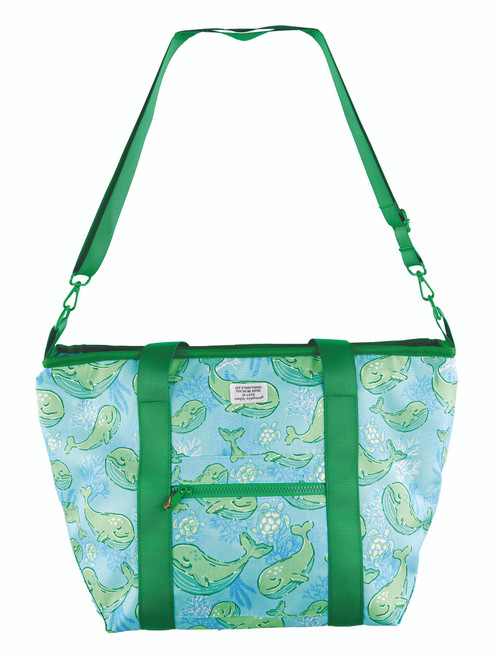 0125-BAG-COOLER-TOTE-WHALE