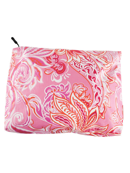 0125-BAG-COSMO-SPLASH-PNKPAIS