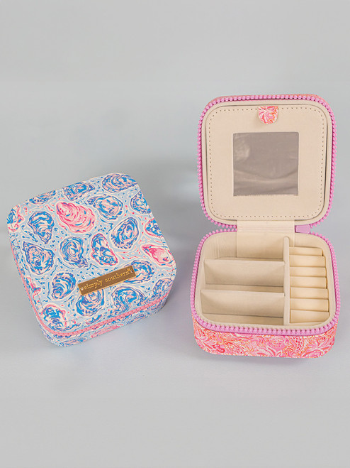 0125-BAG-JWLCASE-OYSTR
