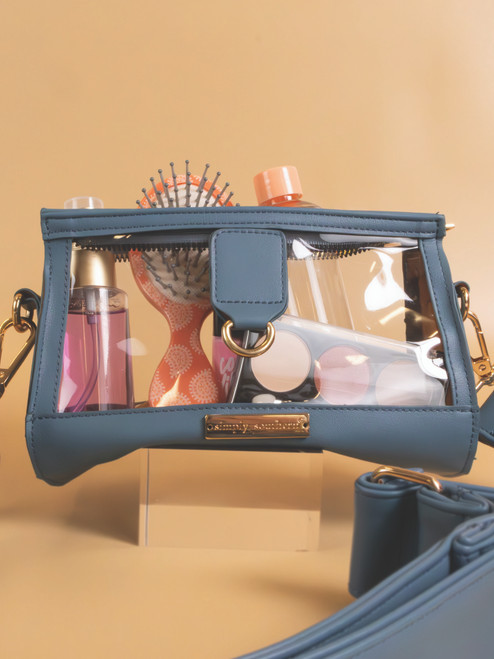 0125-BAG-LTHR-CLUTCH-STDM-AZUR