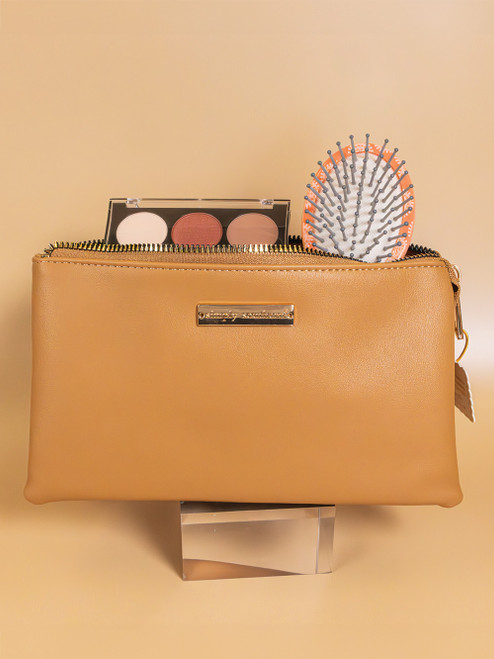 0125-BAG-LTHR-CRSBDY-TSCN-CHAI 0125-BAG-LTHR-CRSBDY-TSCN-CHAI