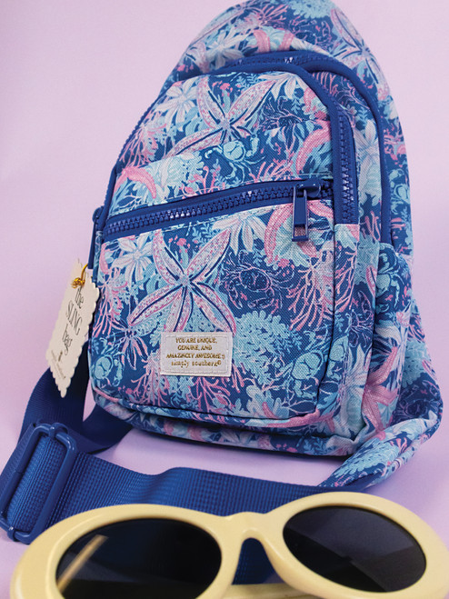 0125-BAG-SLING-REEF