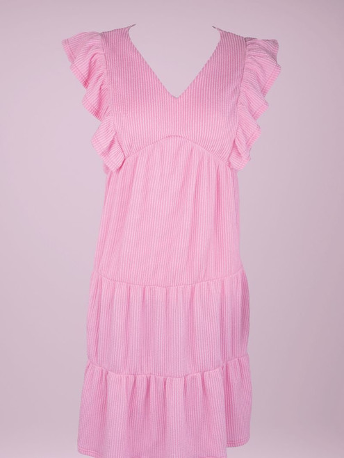 PP-0125-DRS-KNT-RFL-BLUSH