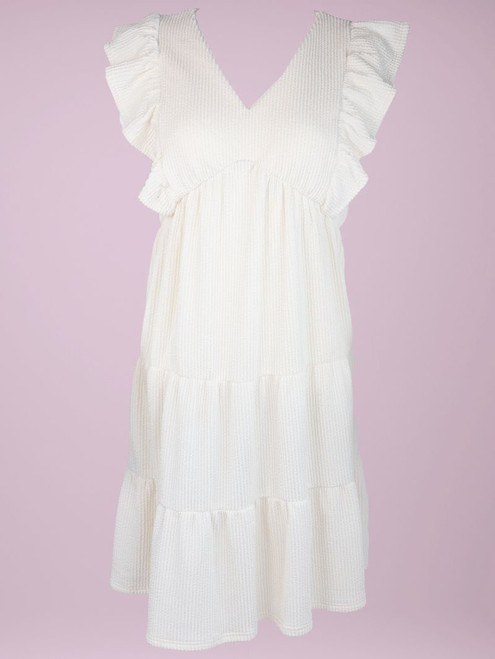PP-0125-DRS-KNT-RFL-IVORY