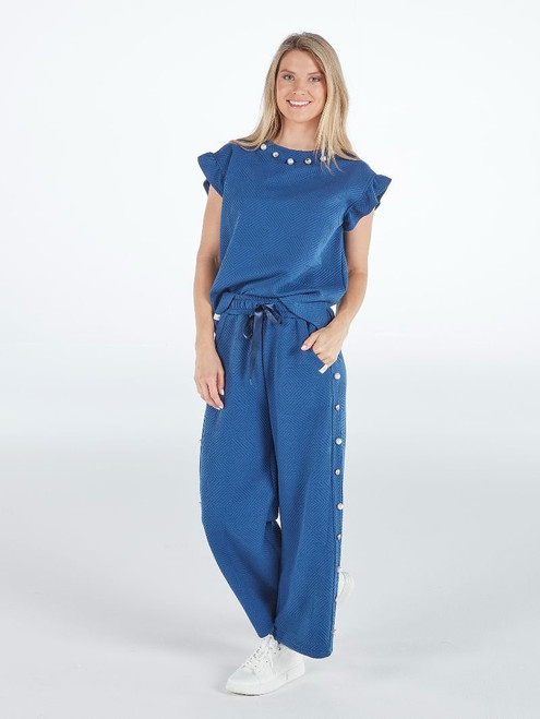 PP-0125-CAPRI-QLTD-DEEPSEA