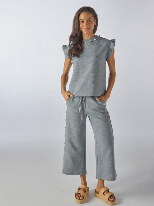 PP-0125-CAPRI-QLTD-HTHRGRY