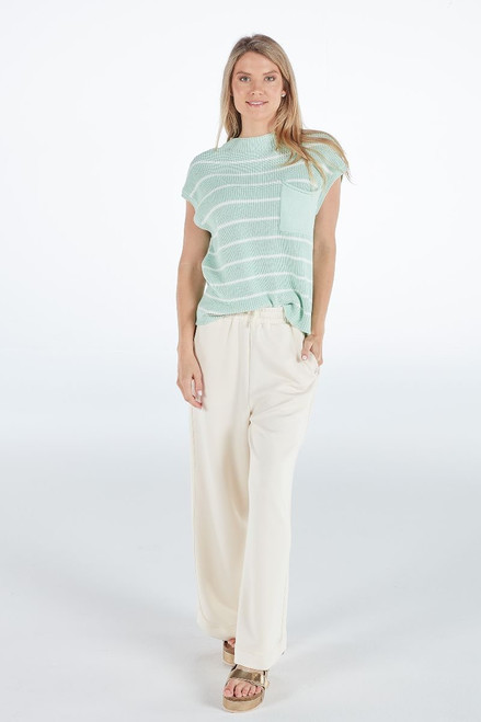 PP-0125-TOP-BREEZE-PKT-SPRING
