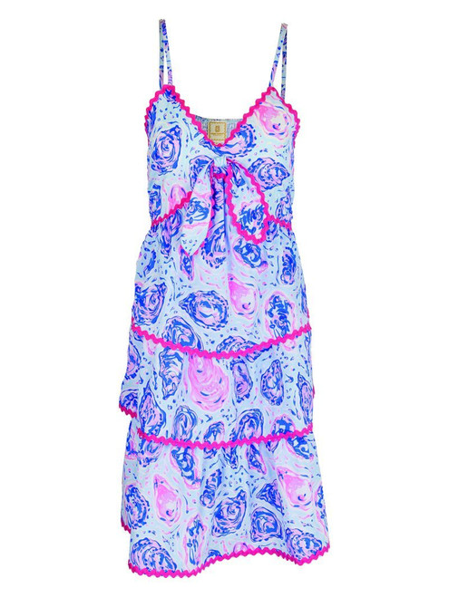 PP-0125-DRS-TIER-OYSTR