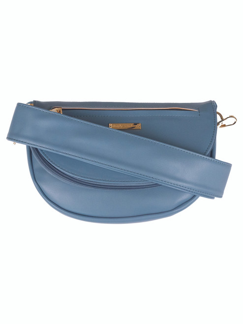 0125-BAG-LTHR-CRSBDY-CHRL-AZUR