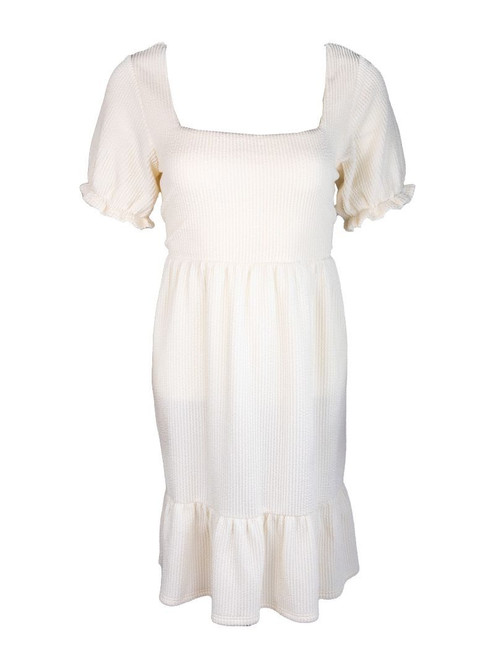 PP-0125-DRS-KNT-SQNCK-IVORY