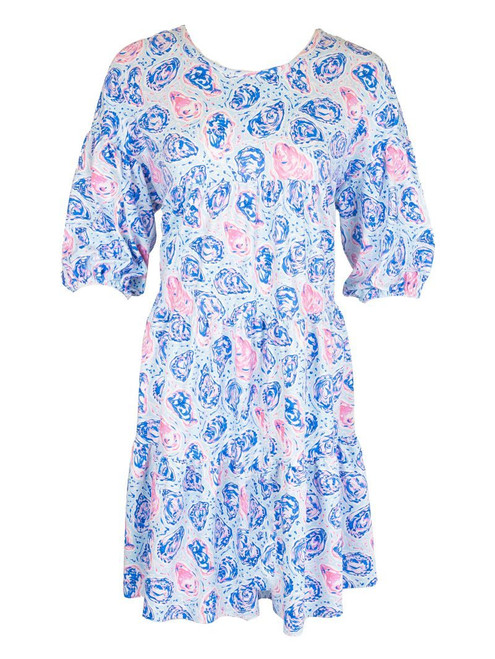 PP-0125-DRS-PUFFTIER-OYSTR