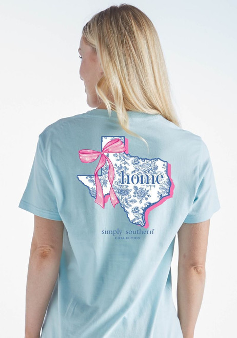 SS-HOME-TX-ICE
