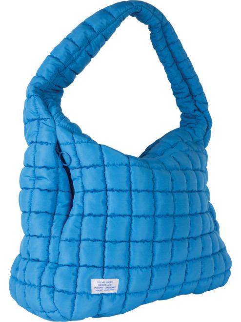 0125-BAG-MARSH-HOBO-CERULEAN
