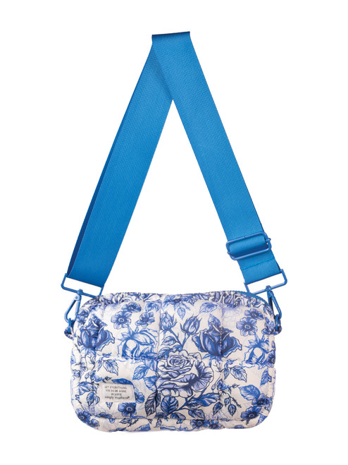 0125-BAG-MARSH-CRSBDY-ROSE