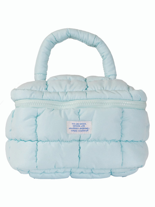 0125-BAG-MARSH-GLAM-ARCTIC