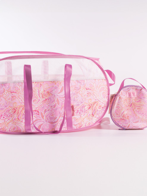 0125-BAG-TOTE-POPUP-PNKPAIS