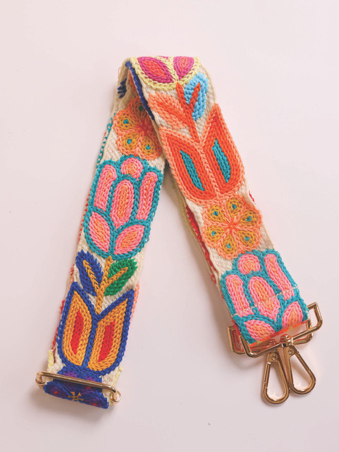 0125-BAG-STRAP-02
