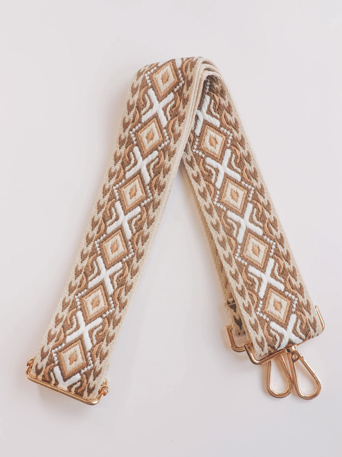 0125-BAG-STRAP-04