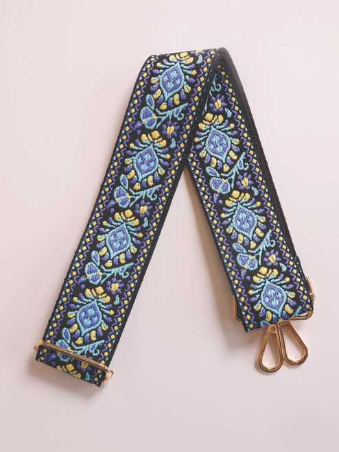 0125-BAG-STRAP-06
