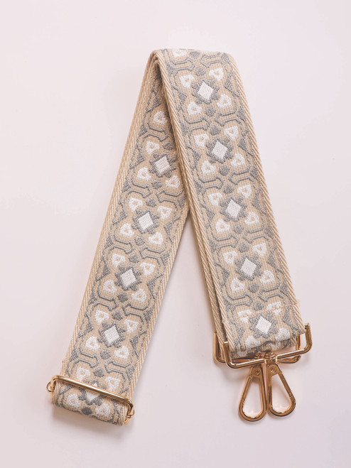0125-BAG-STRAP-07