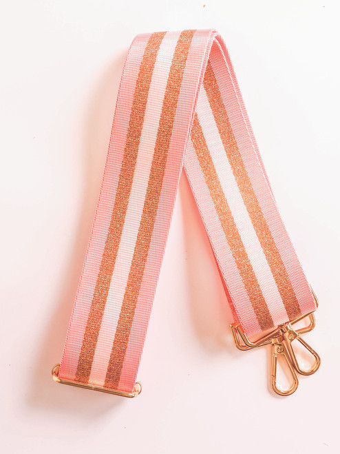 0125-BAG-STRAP-09