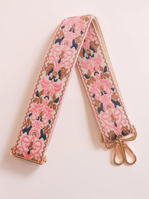 0125-BAG-STRAP-10