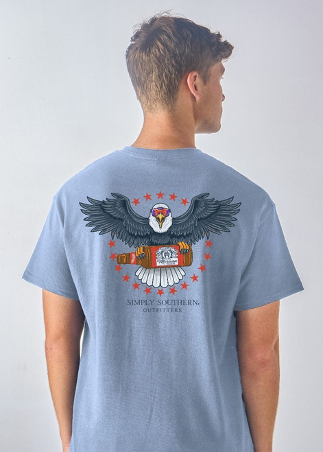 MN-SS-EAGLE-STNBLUE