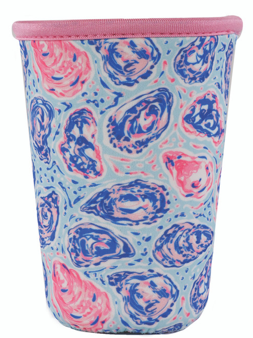 0125-DRINKSLEEVE-SM-OYSTR 0125-DRINKSLEEVE-SM-OYSTR